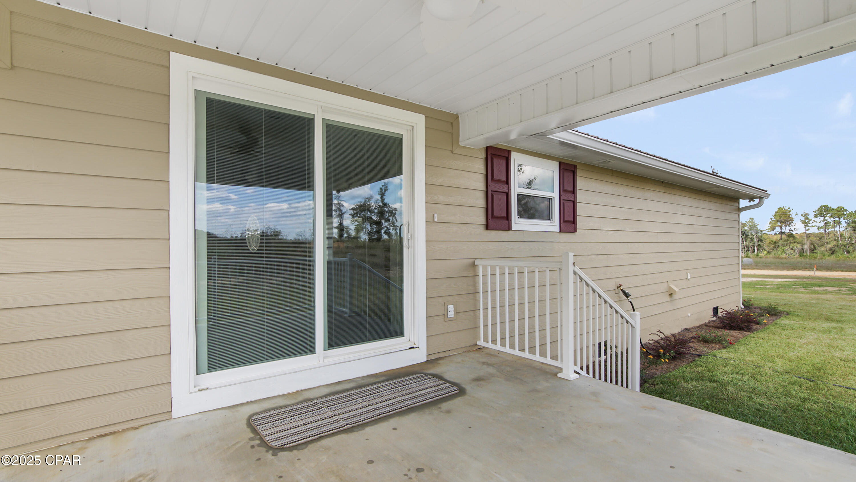 2776 Bonifay Gritney Road Bonifay, FL 32425 - Photo 34 of 41