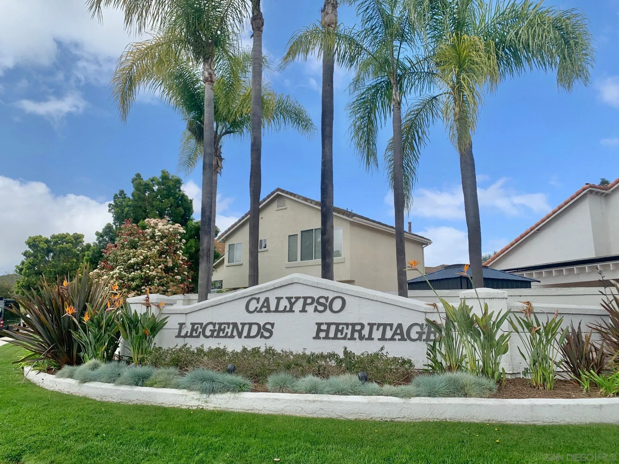 1827 Key Largo Road Vista, CA 92081 - Photo 1 of 46 Gallery Image 1
