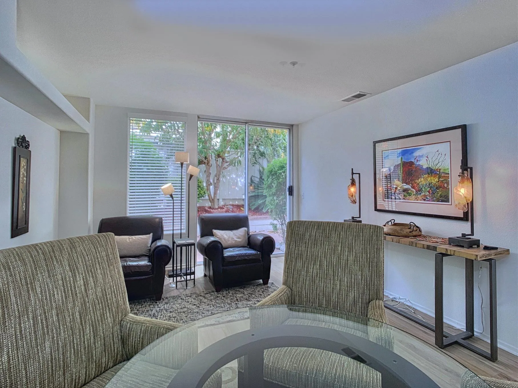 1827 Key Largo Road Vista, CA 92081 - Photo 11 of 46 Gallery Image 11