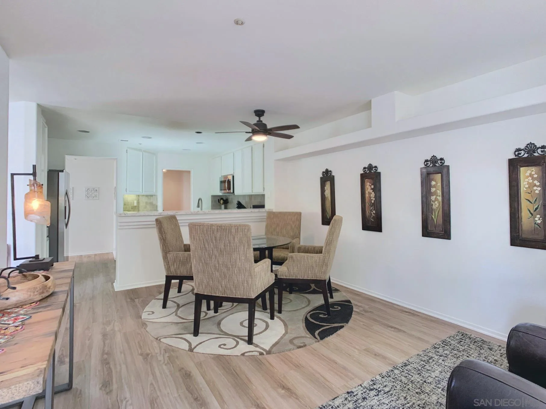 1827 Key Largo Road Vista, CA 92081 - Photo 13 of 46 Gallery Image 13
