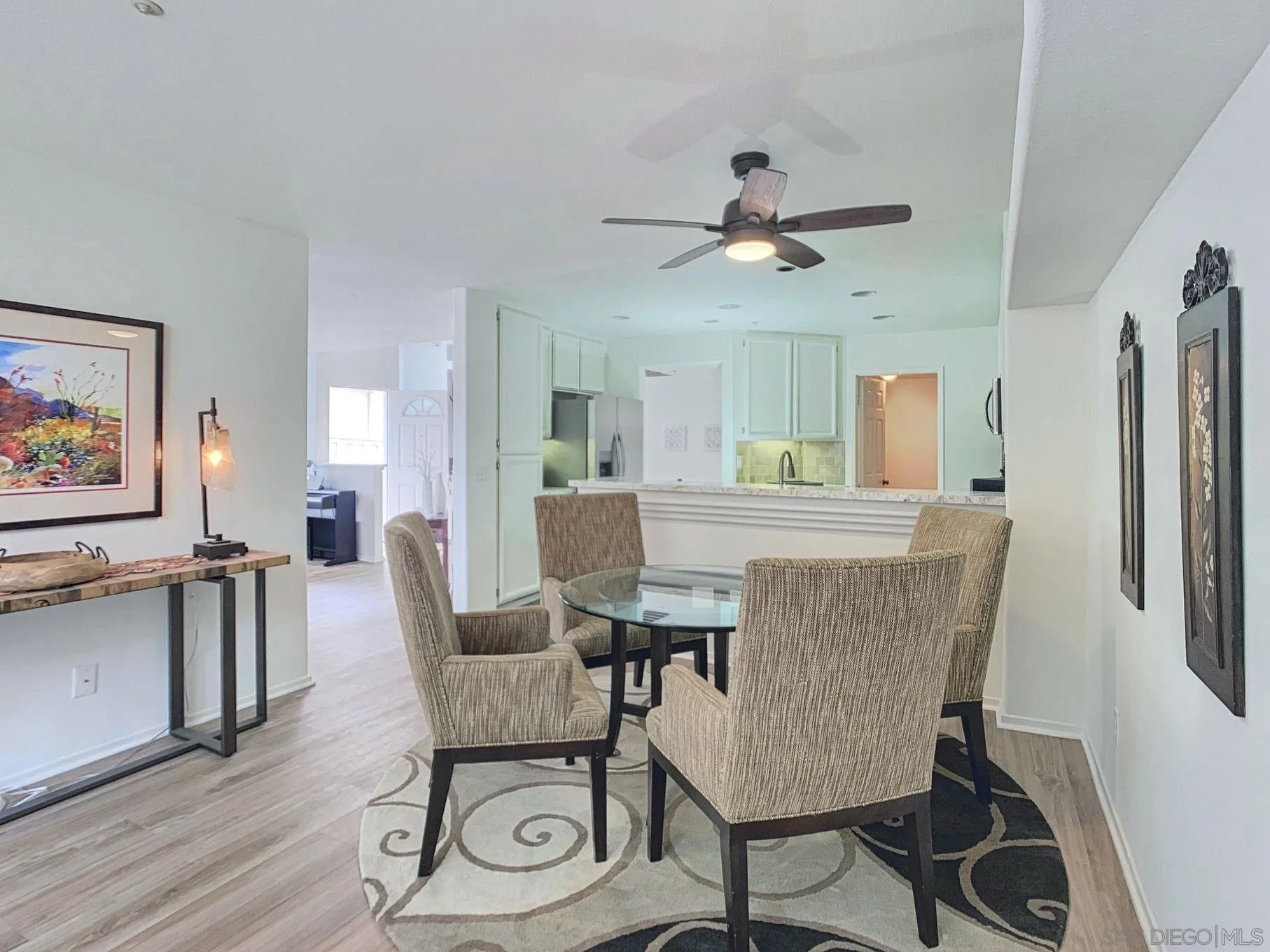 1827 Key Largo Road Vista, CA 92081 - Photo 14 of 46 Gallery Image 14