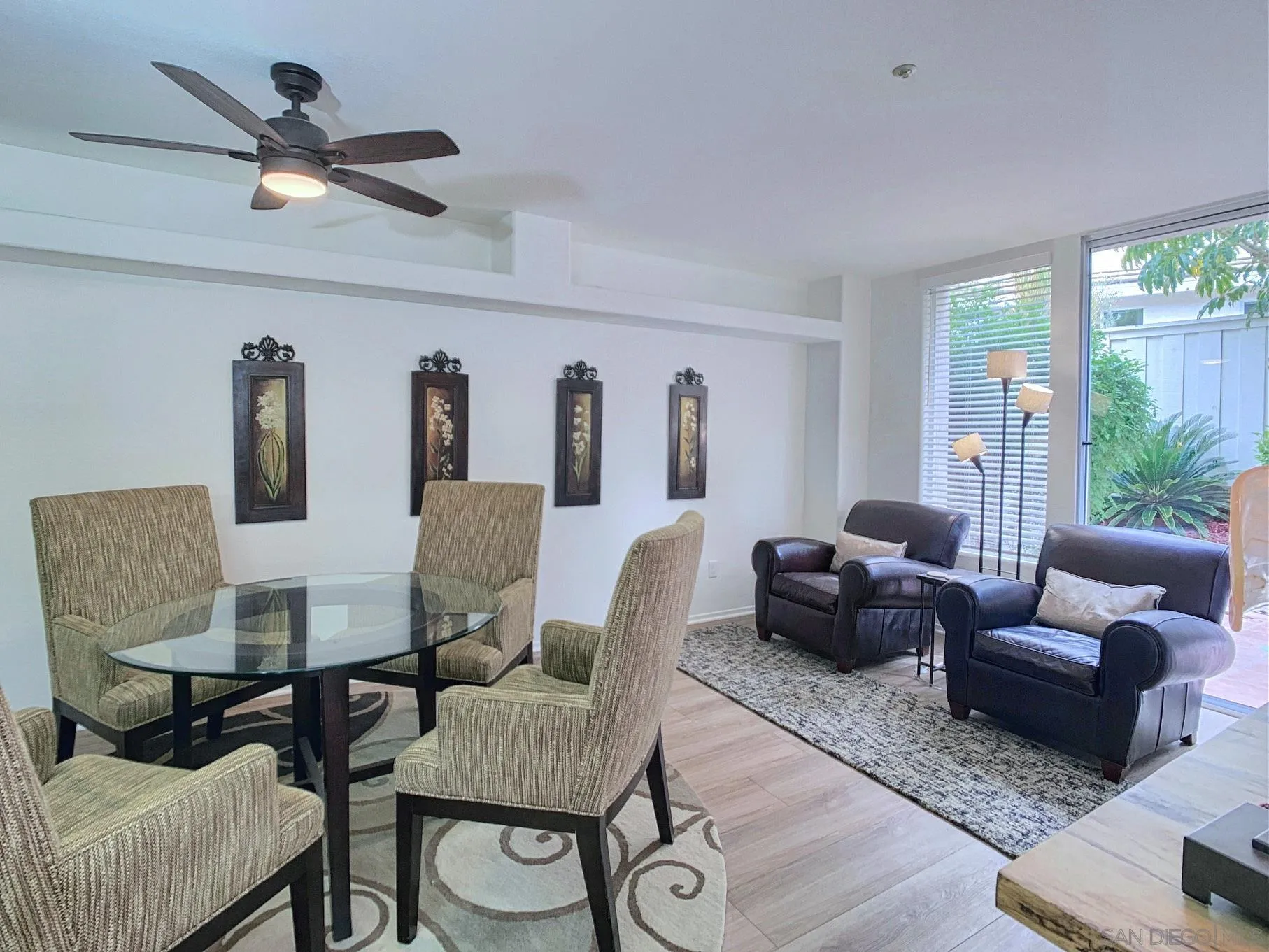 1827 Key Largo Road Vista, CA 92081 - Photo 15 of 46 Gallery Image 15