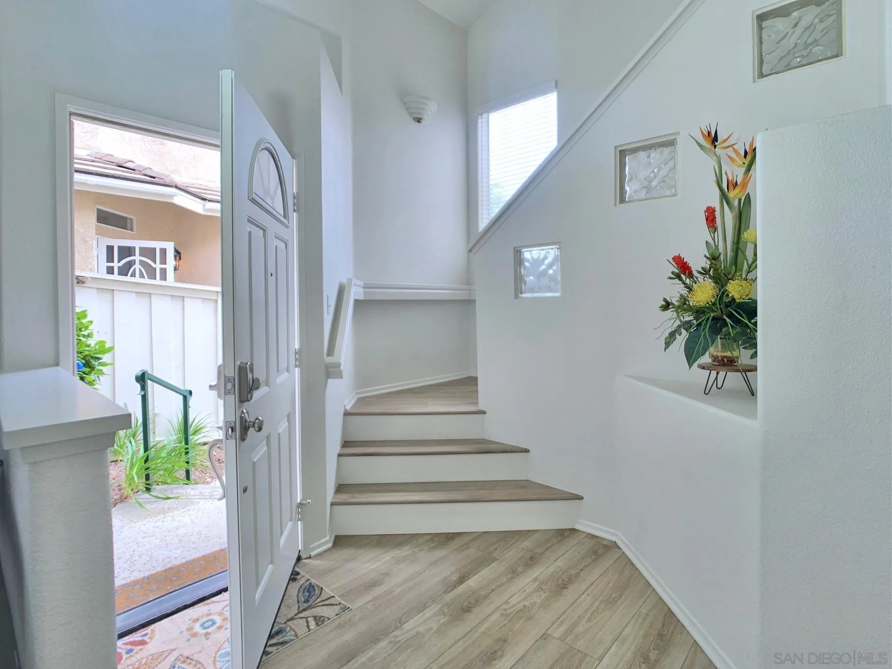 1827 Key Largo Road Vista, CA 92081 - Photo 19 of 46 Gallery Image 19