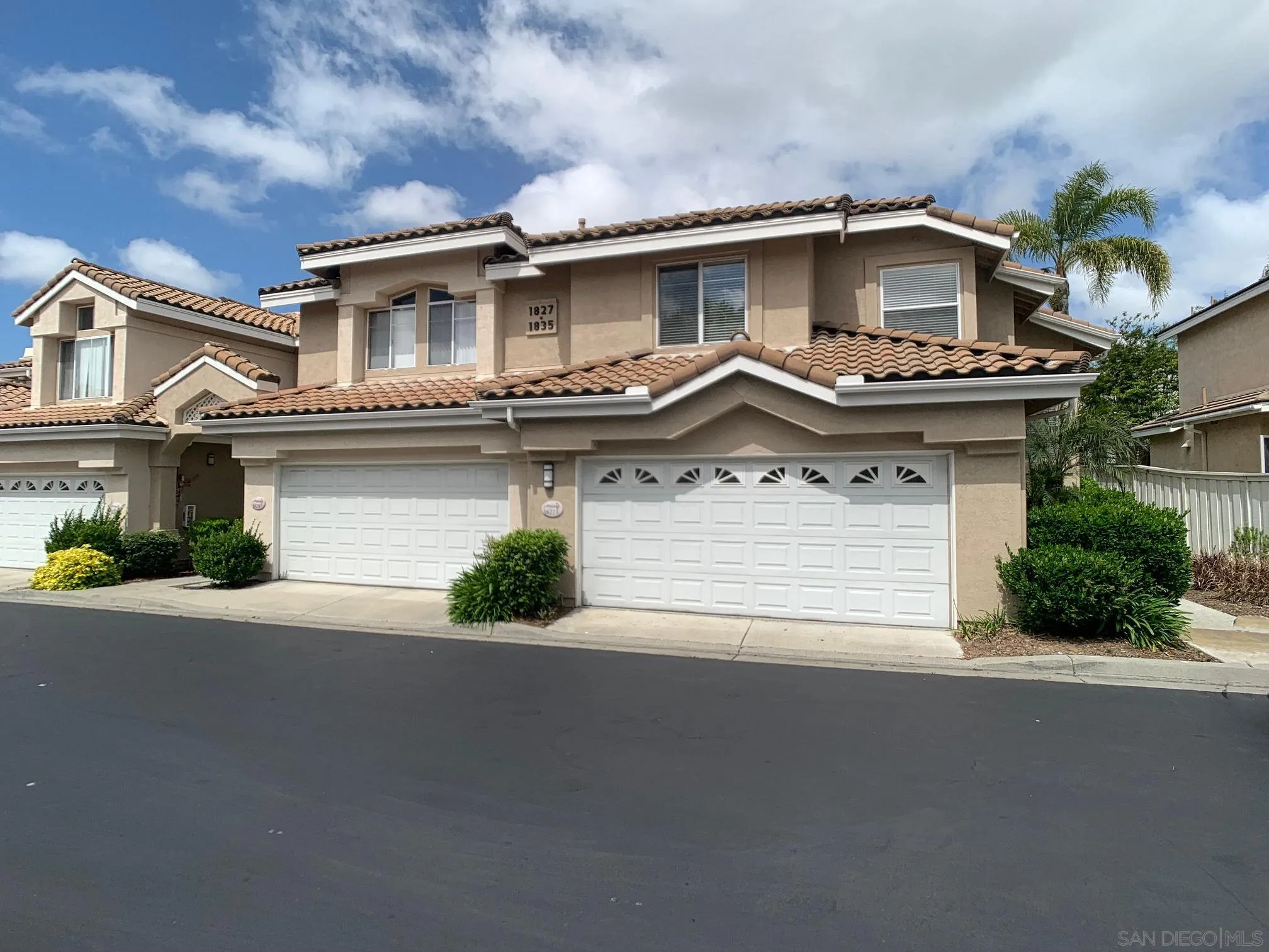 1827 Key Largo Road Vista, CA 92081 - Photo 2 of 46 Gallery Image 2