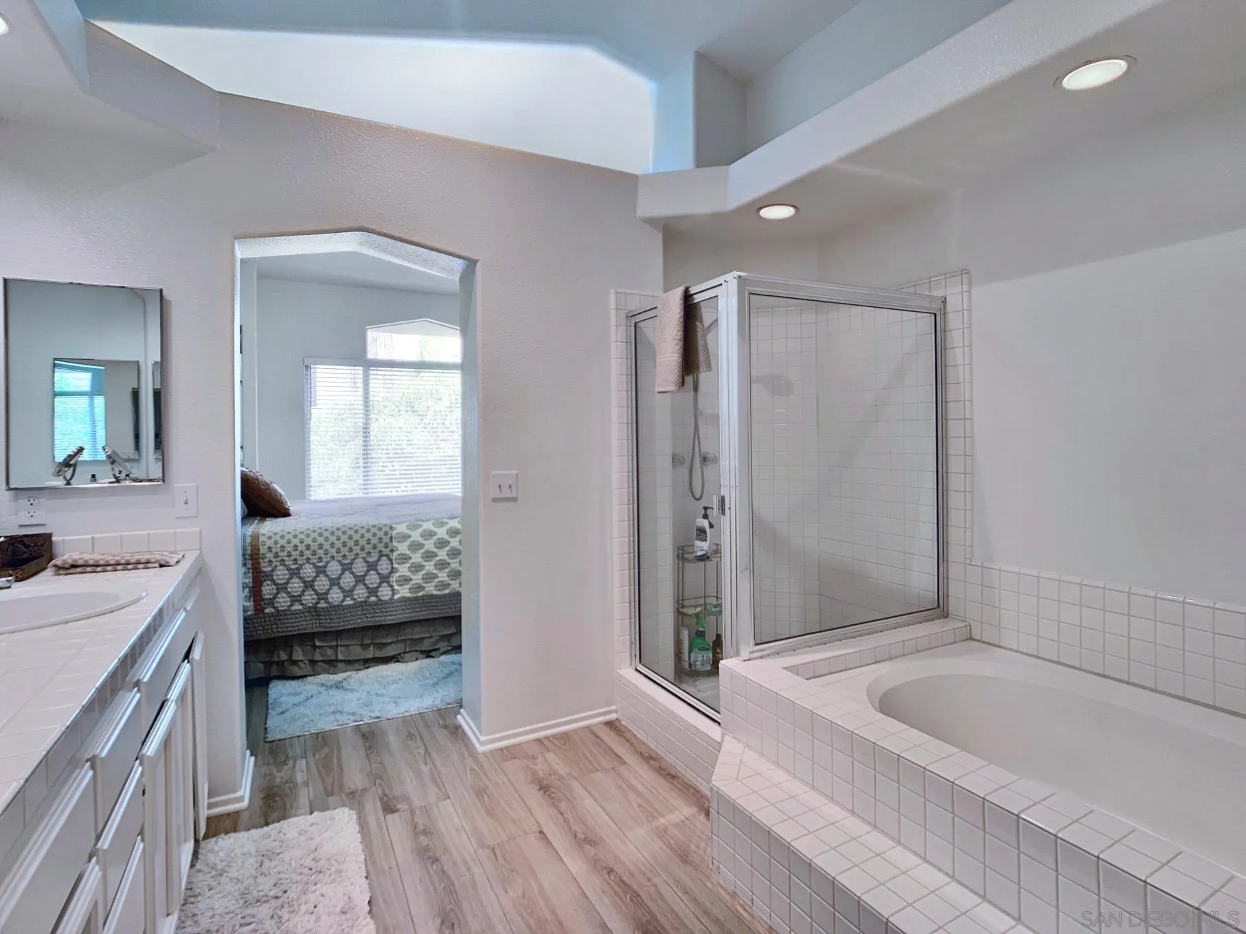 1827 Key Largo Road Vista, CA 92081 - Photo 26 of 46 Gallery Image 26