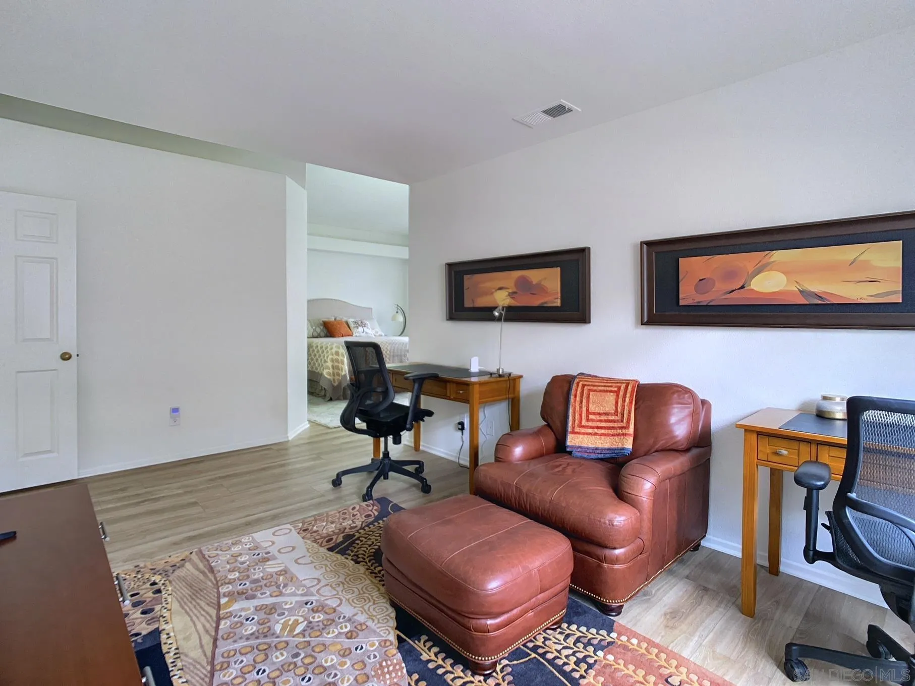 1827 Key Largo Road Vista, CA 92081 - Photo 28 of 46 Gallery Image 28