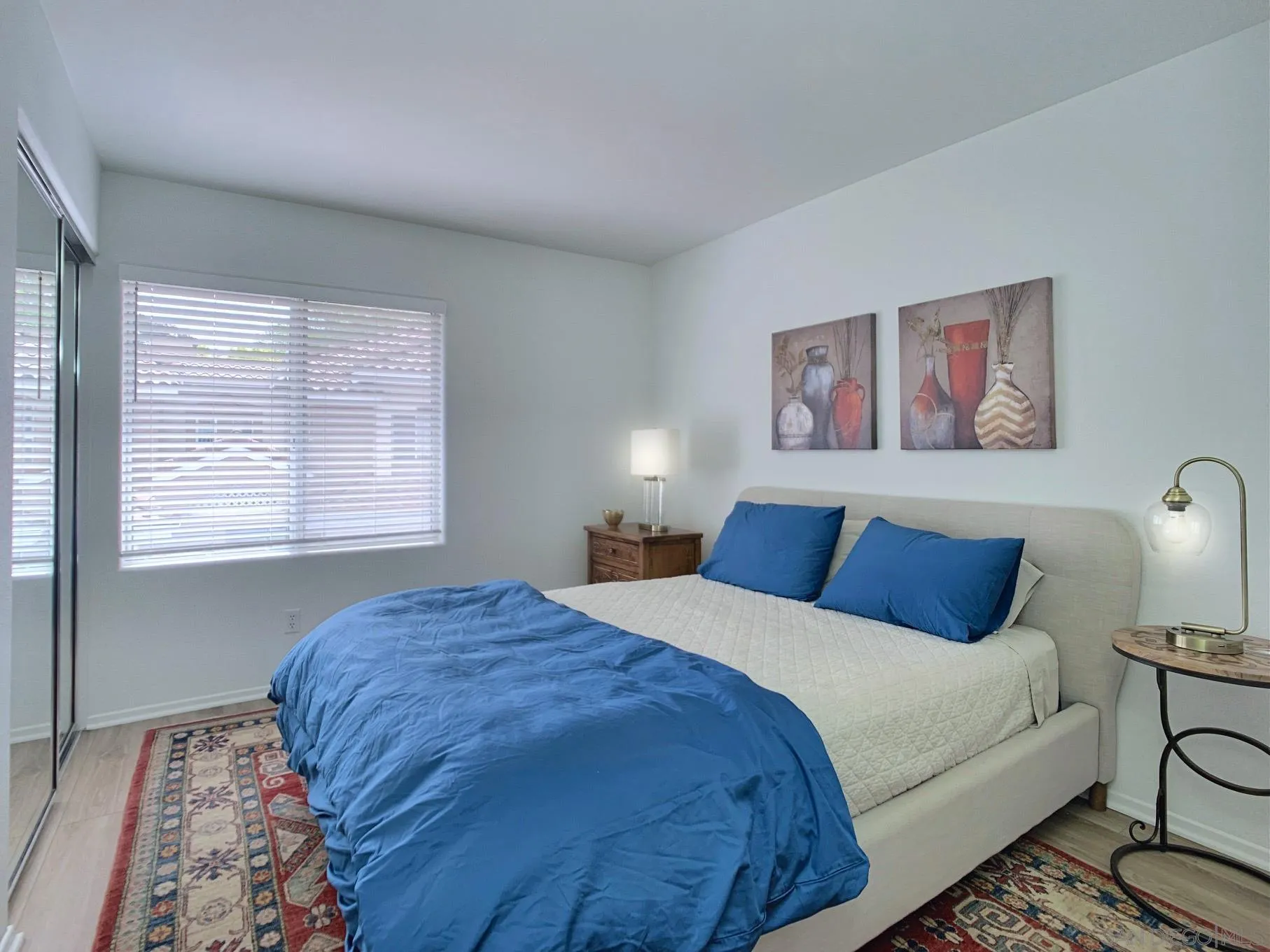 1827 Key Largo Road Vista, CA 92081 - Photo 30 of 46 Gallery Image 30