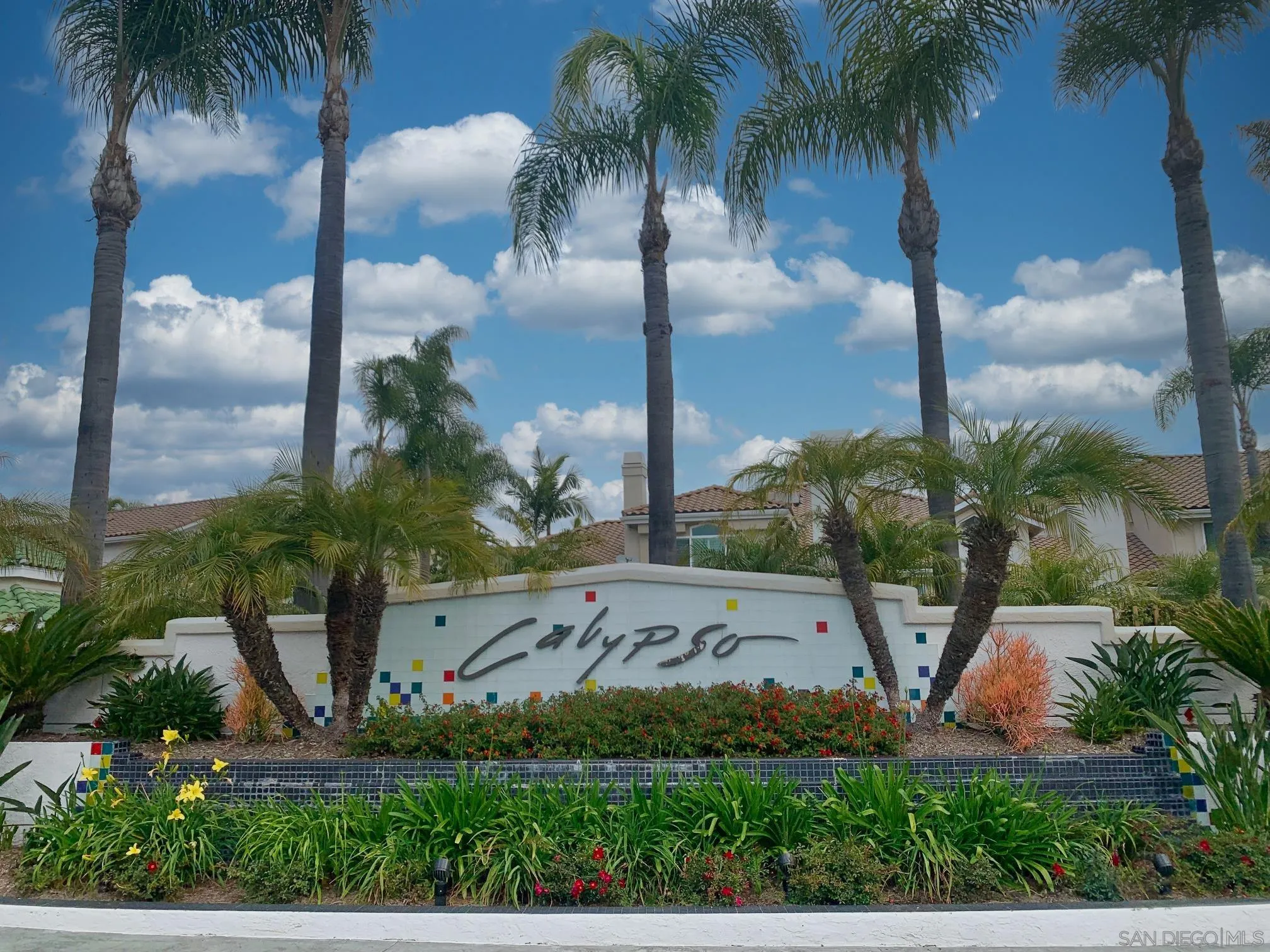 1827 Key Largo Road Vista, CA 92081 - Photo 3 of 46 Gallery Image 3