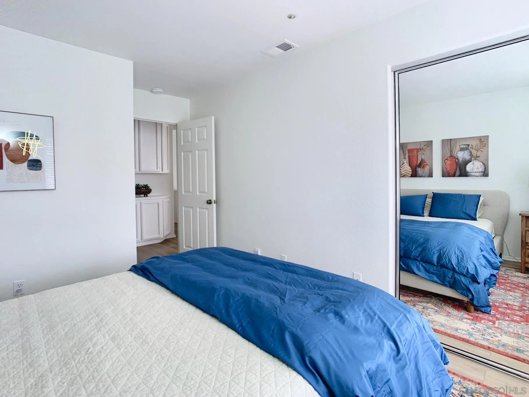 1827 Key Largo Road Vista, CA 92081 - Photo 31 of 46 Gallery Image 31