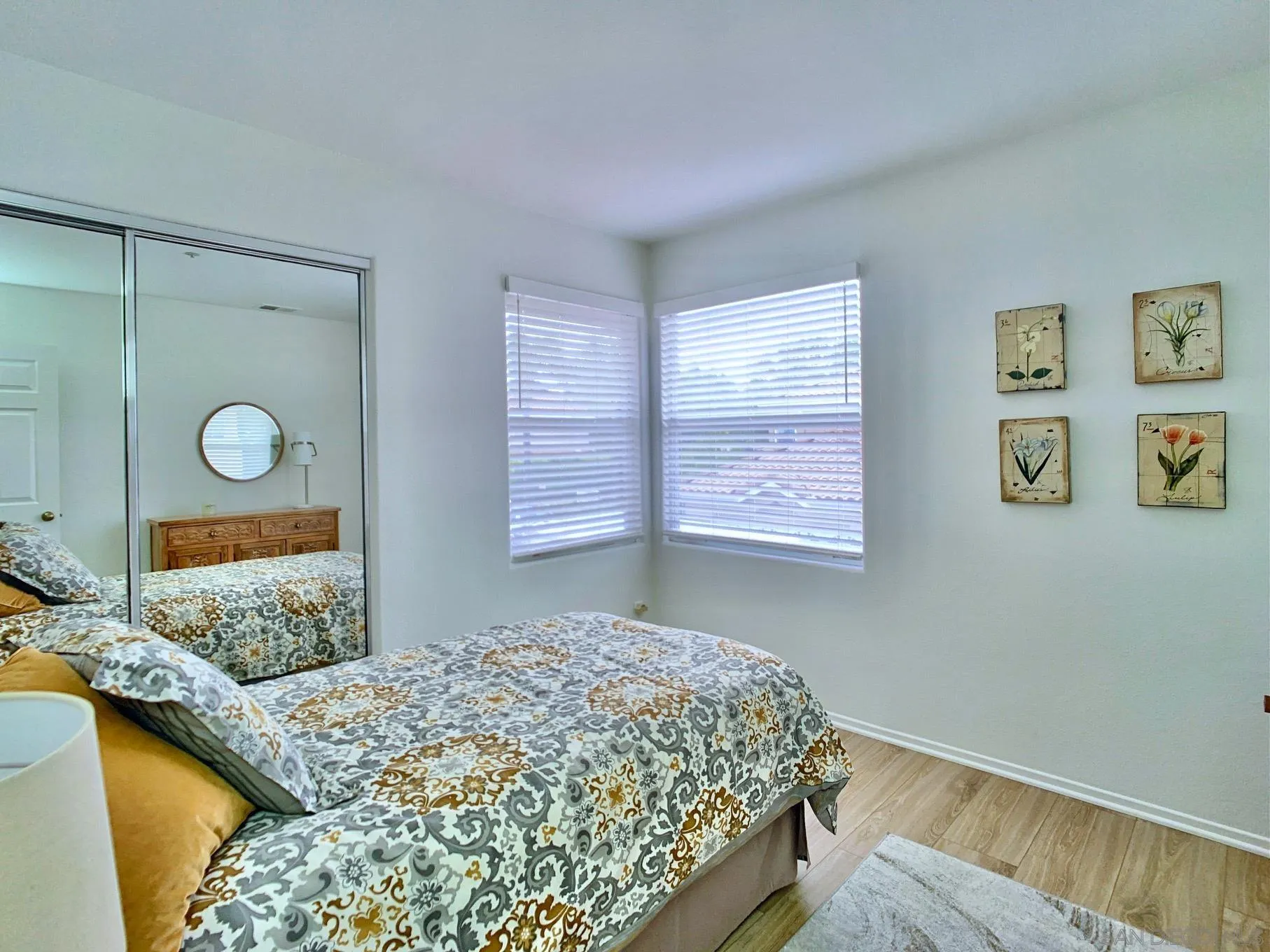 1827 Key Largo Road Vista, CA 92081 - Photo 33 of 46 Gallery Image 33