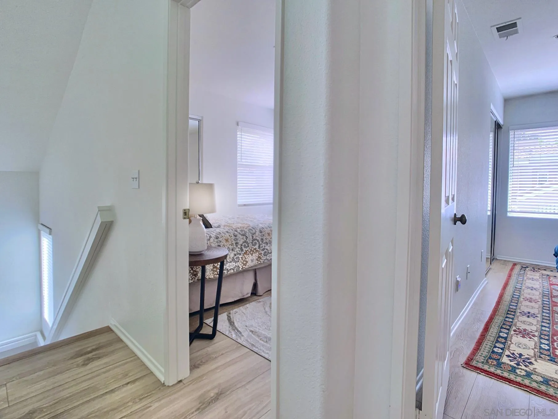 1827 Key Largo Road Vista, CA 92081 - Photo 35 of 46 Gallery Image 35