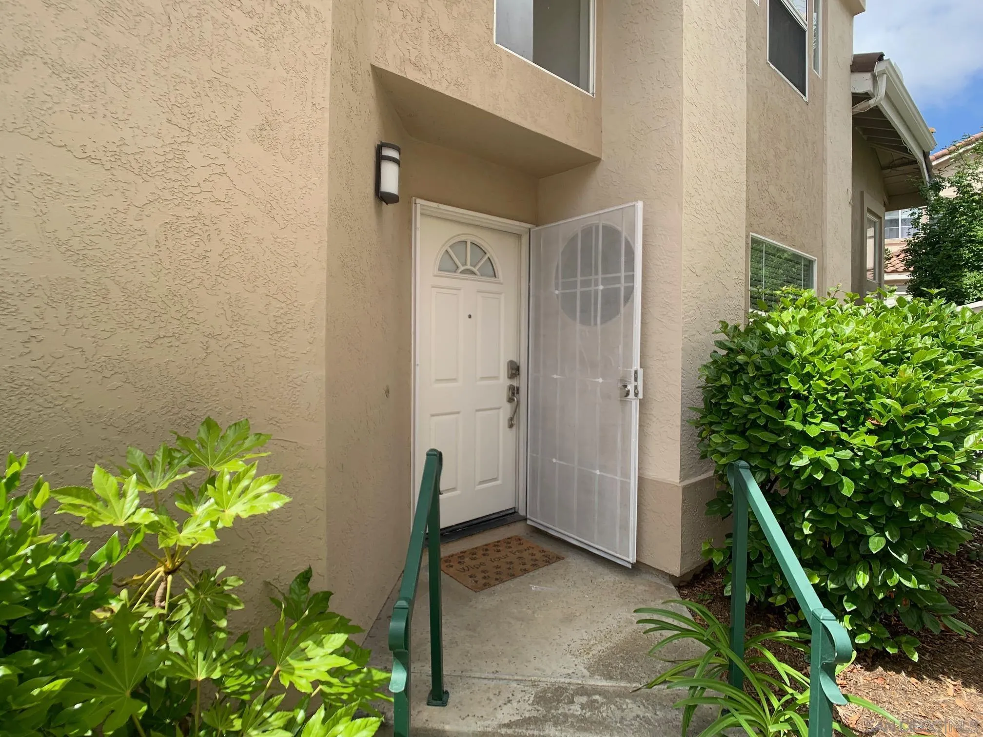 1827 Key Largo Road Vista, CA 92081 - Photo 37 of 46 Gallery Image 37