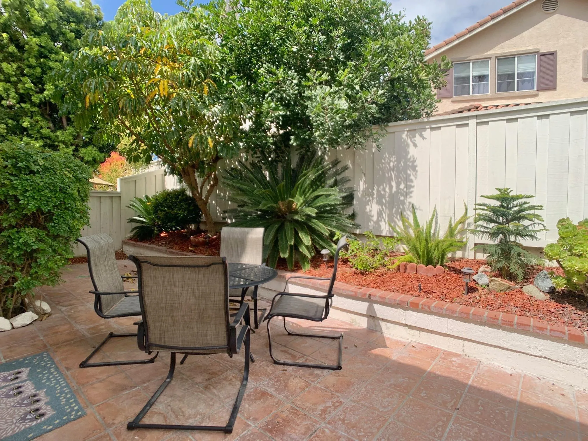 1827 Key Largo Road Vista, CA 92081 - Photo 39 of 46 Gallery Image 39
