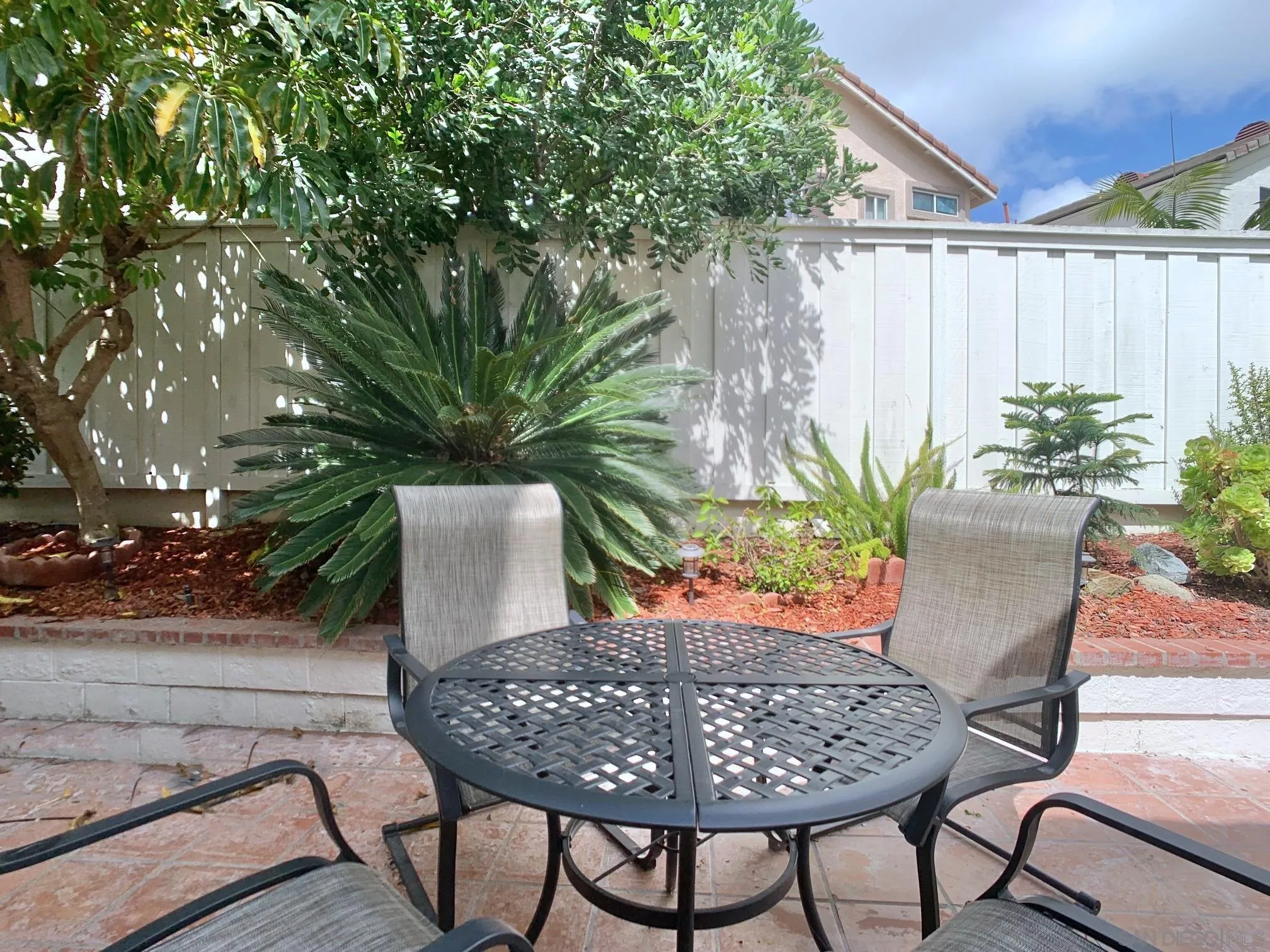 1827 Key Largo Road Vista, CA 92081 - Photo 40 of 46 Gallery Image 40