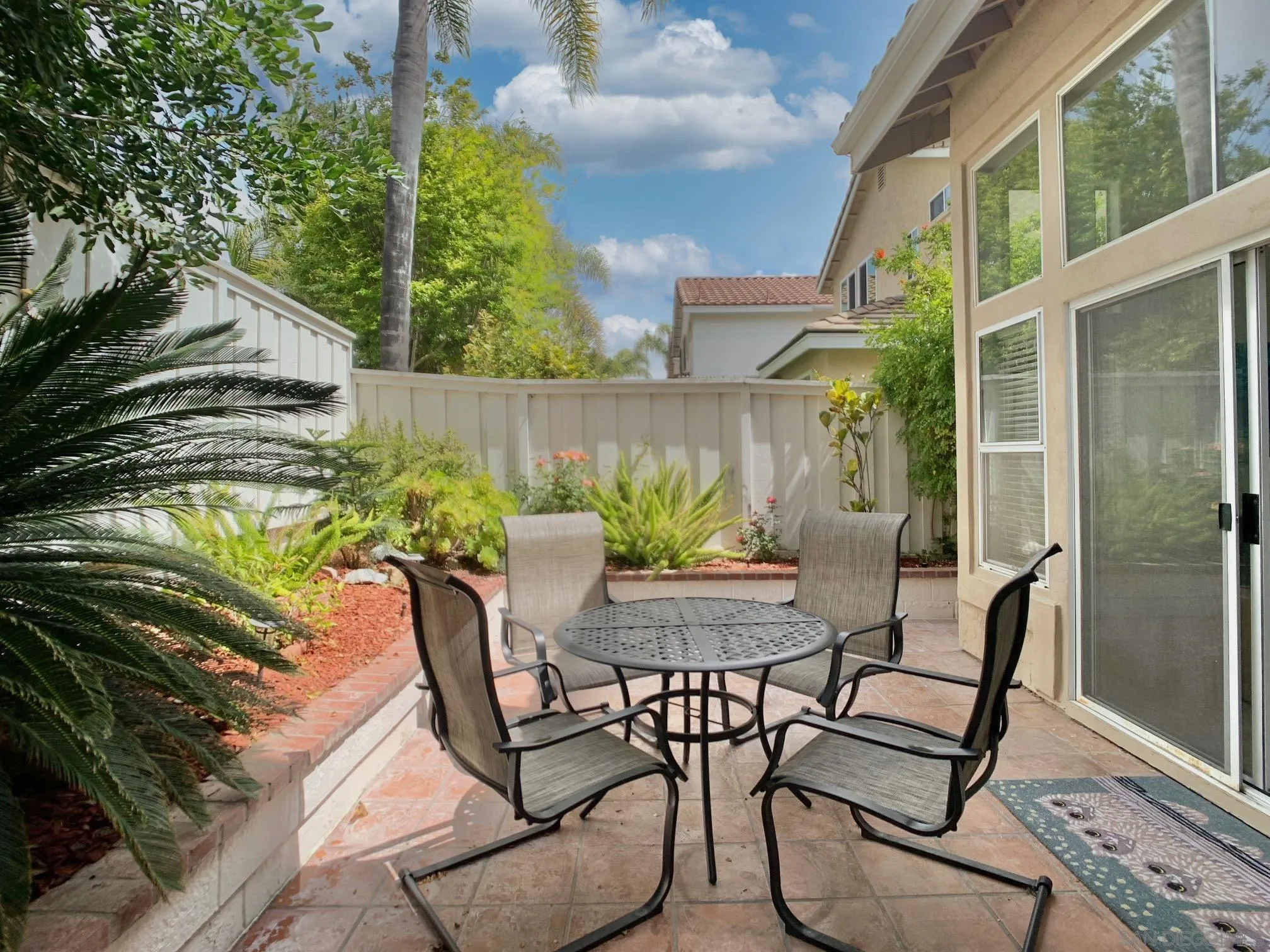 1827 Key Largo Road Vista, CA 92081 - Photo 41 of 46 Gallery Image 41