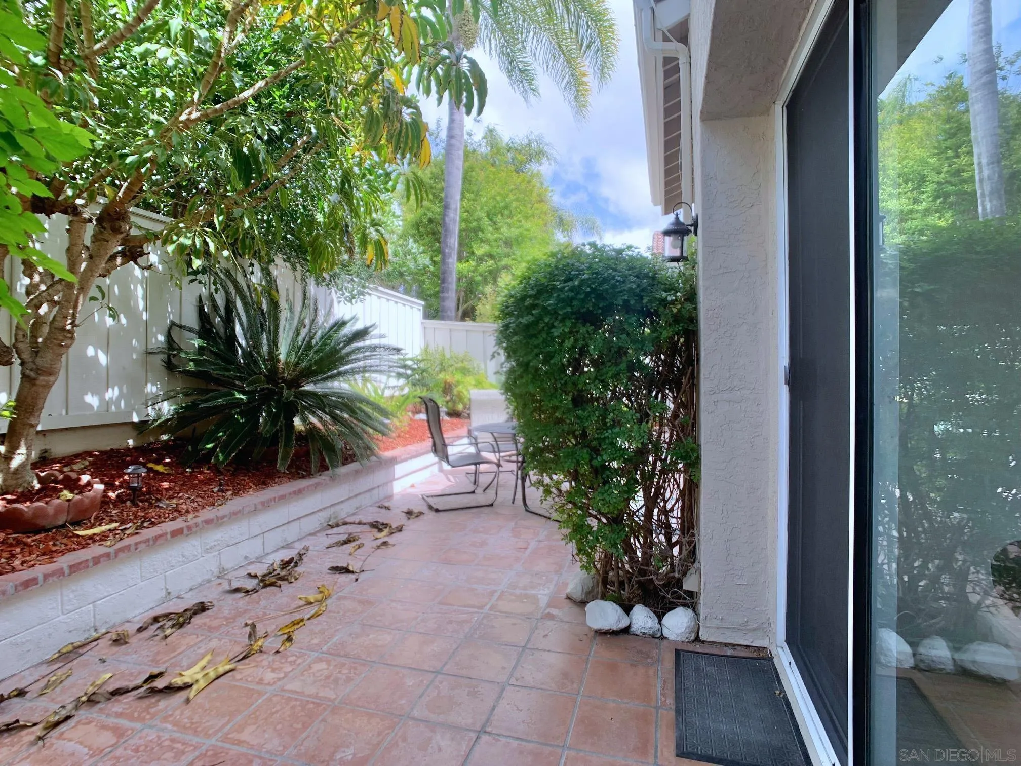 1827 Key Largo Road Vista, CA 92081 - Photo 42 of 46 Gallery Image 42