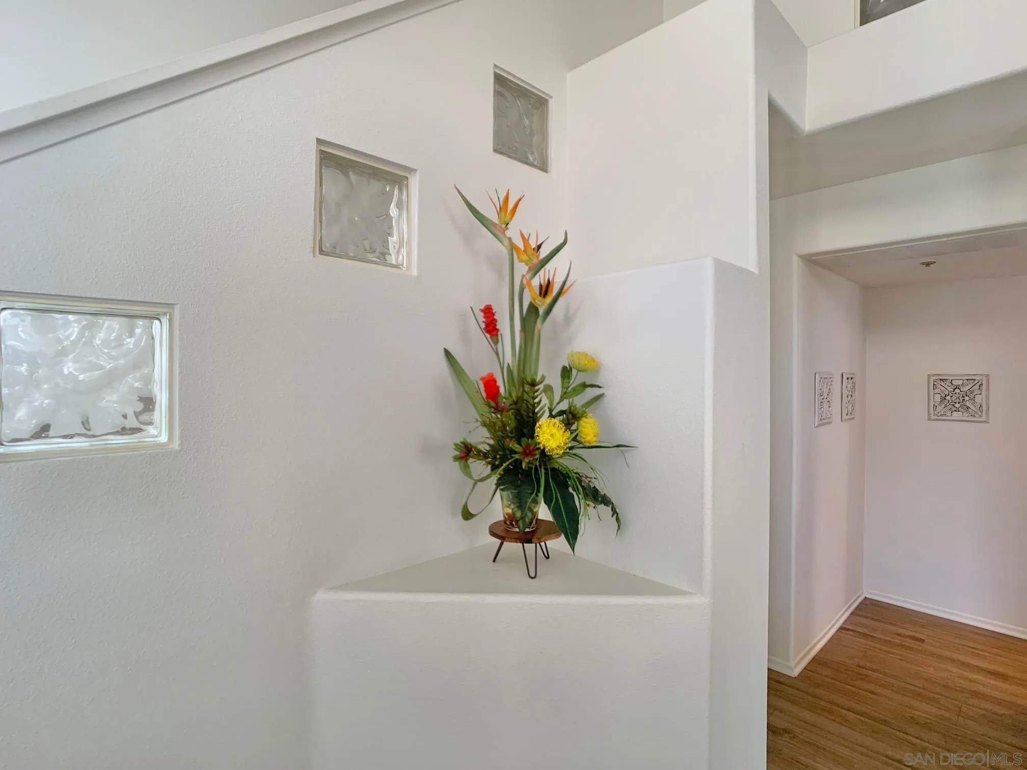 1827 Key Largo Road Vista, CA 92081 - Photo 43 of 46 Gallery Image 43