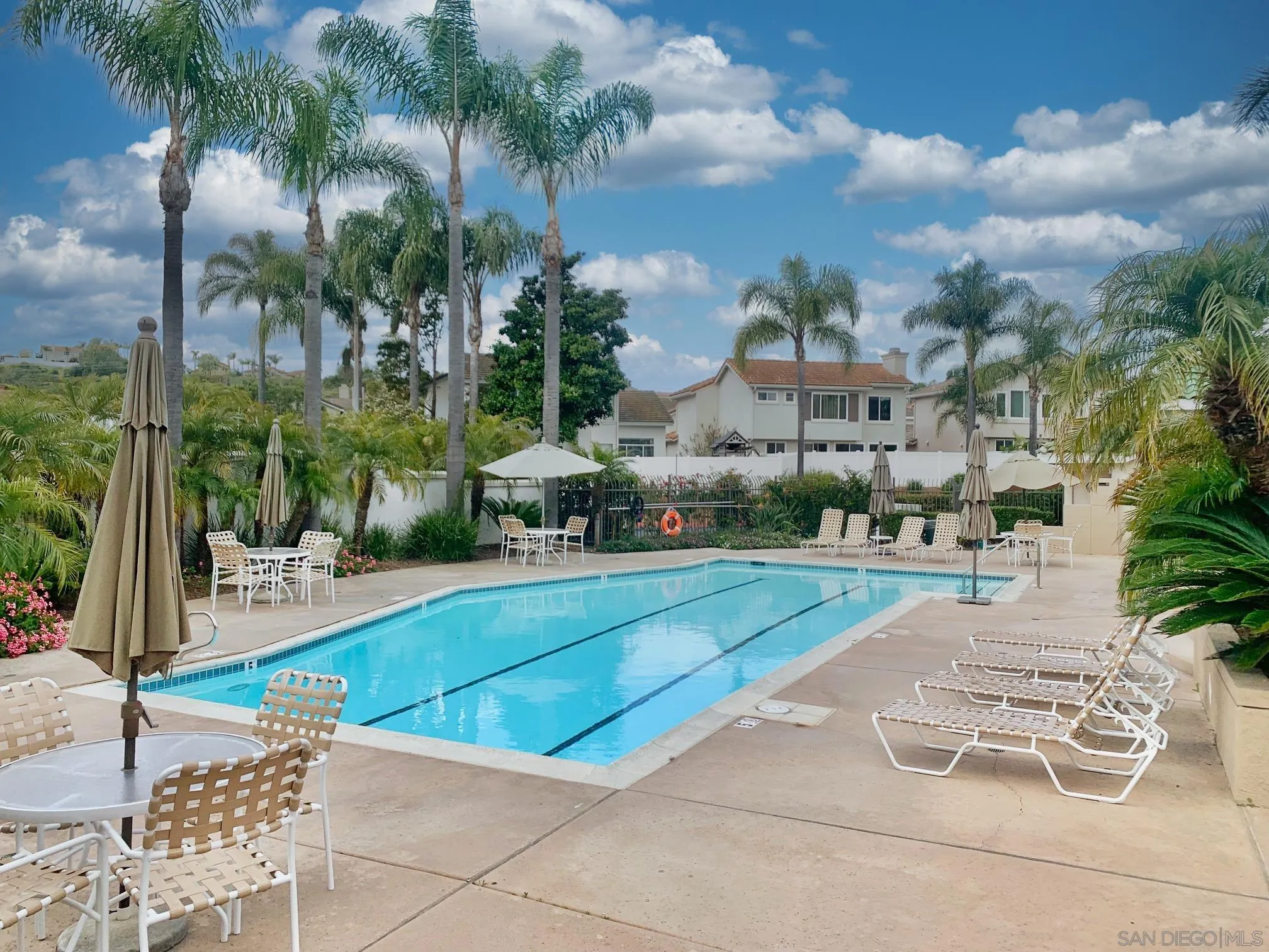 1827 Key Largo Road Vista, CA 92081 - Photo 45 of 46 Gallery Image 45