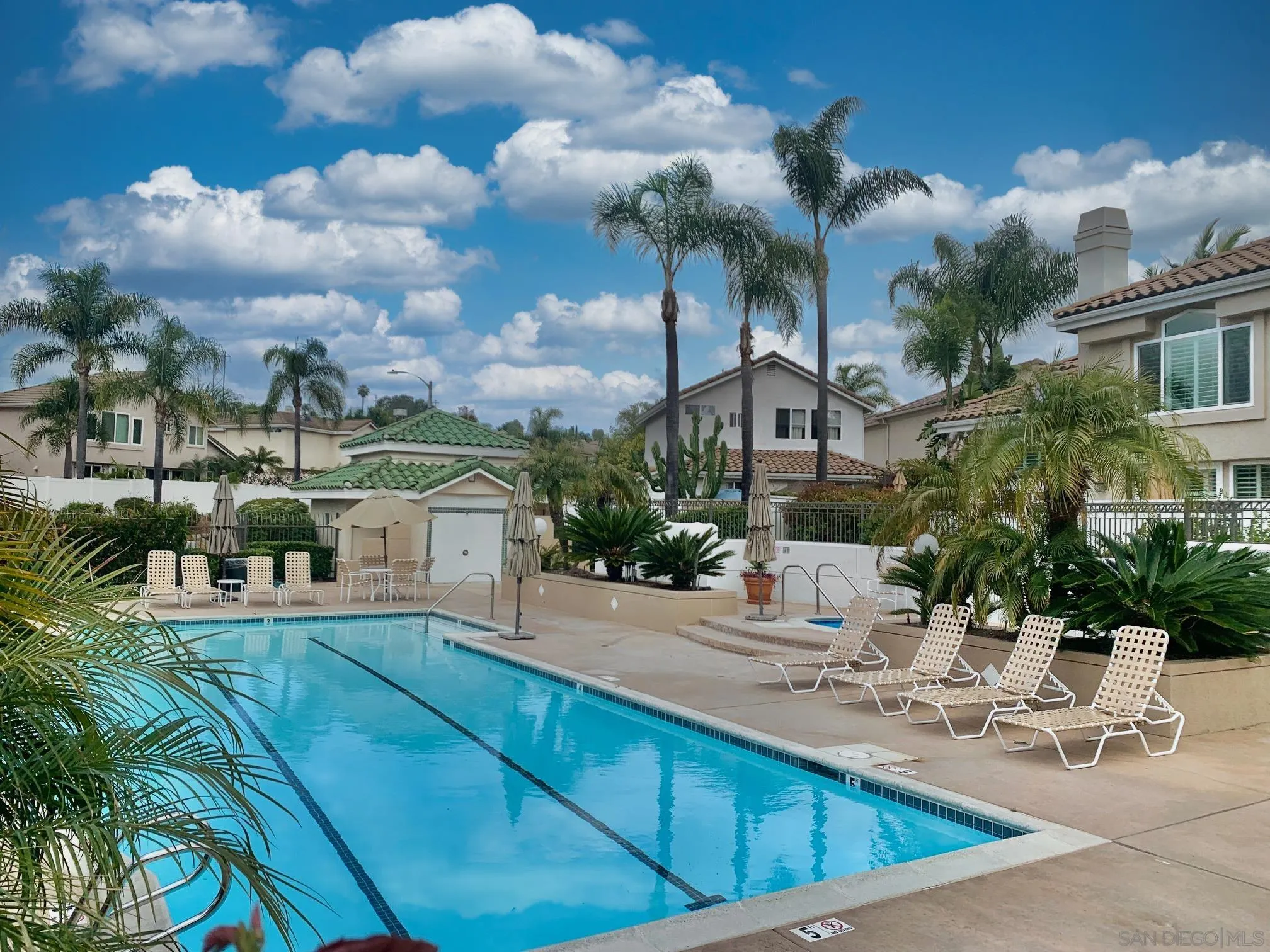 1827 Key Largo Road Vista, CA 92081 - Photo 46 of 46 Gallery Image 46