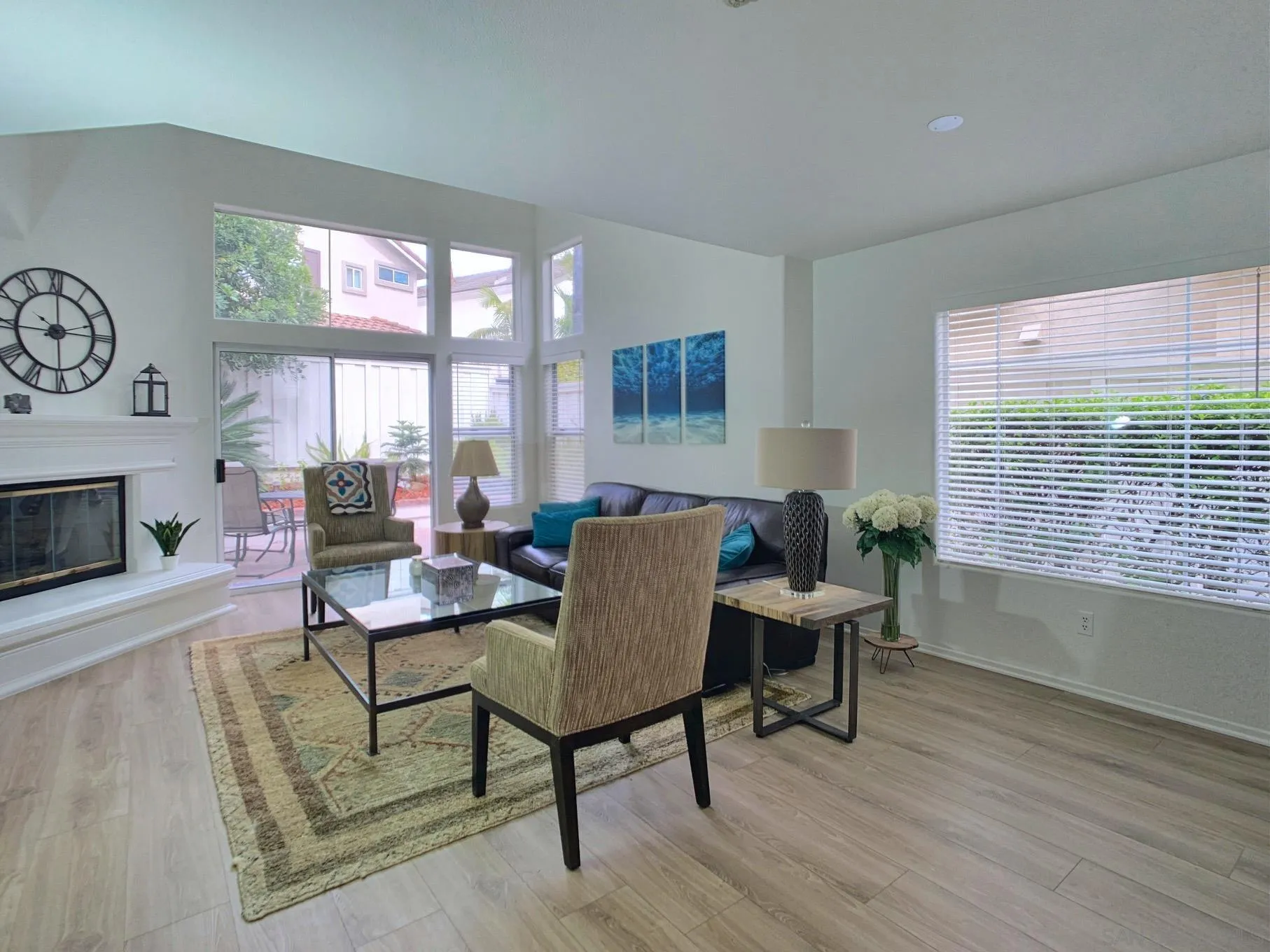 1827 Key Largo Road Vista, CA 92081 - Photo 6 of 46 Gallery Image 6