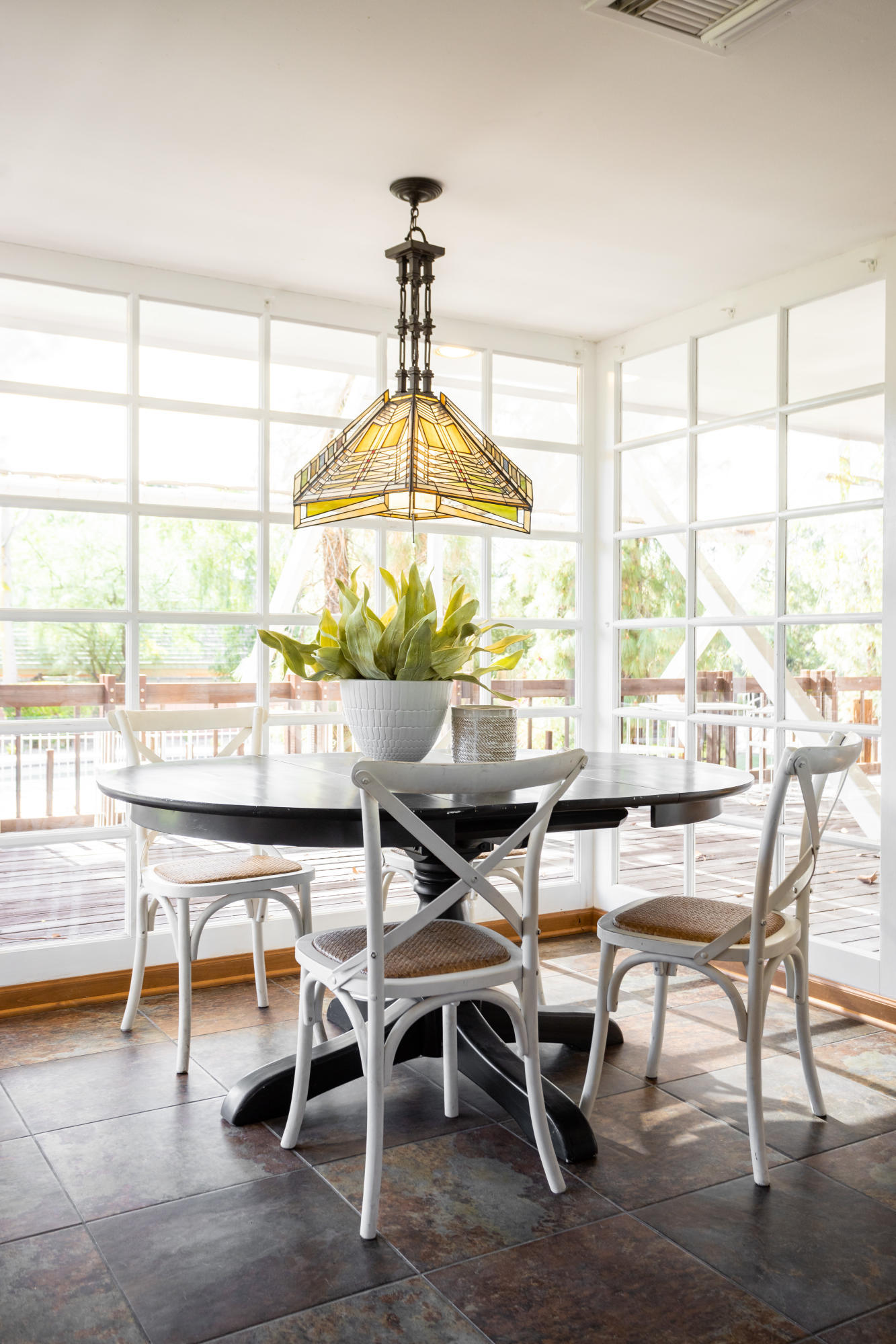 2550 N Ridge Mesa, AZ 85203 - Photo 19 of 53 Dinette