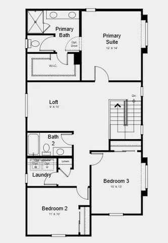$626,000 | 4049 Mansfield Street, Vacaville, CA 95687