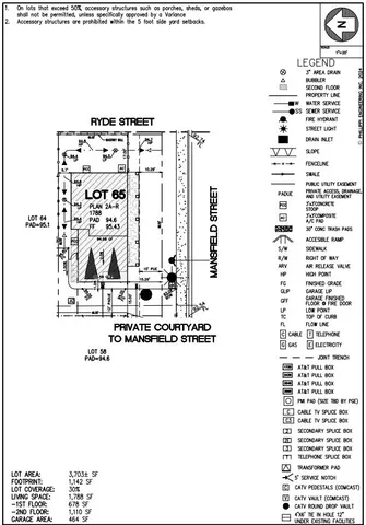 $626,000 | 4049 Mansfield Street, Vacaville, CA 95687