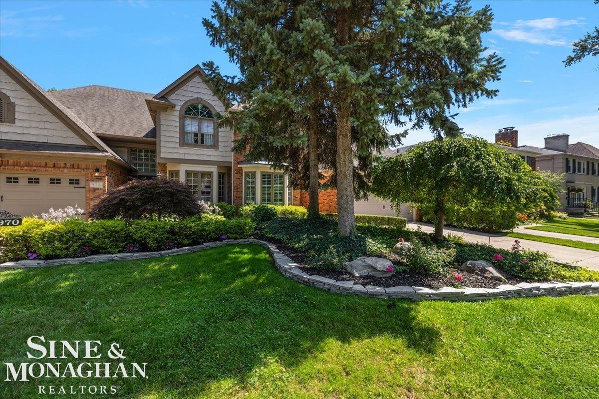 968 Trombley Road Grosse Pointe, MI 48230 - Photo 51 of 52 50183414-c8b7a843-c645-413a-990c-f7829a7d8fdf.JPG