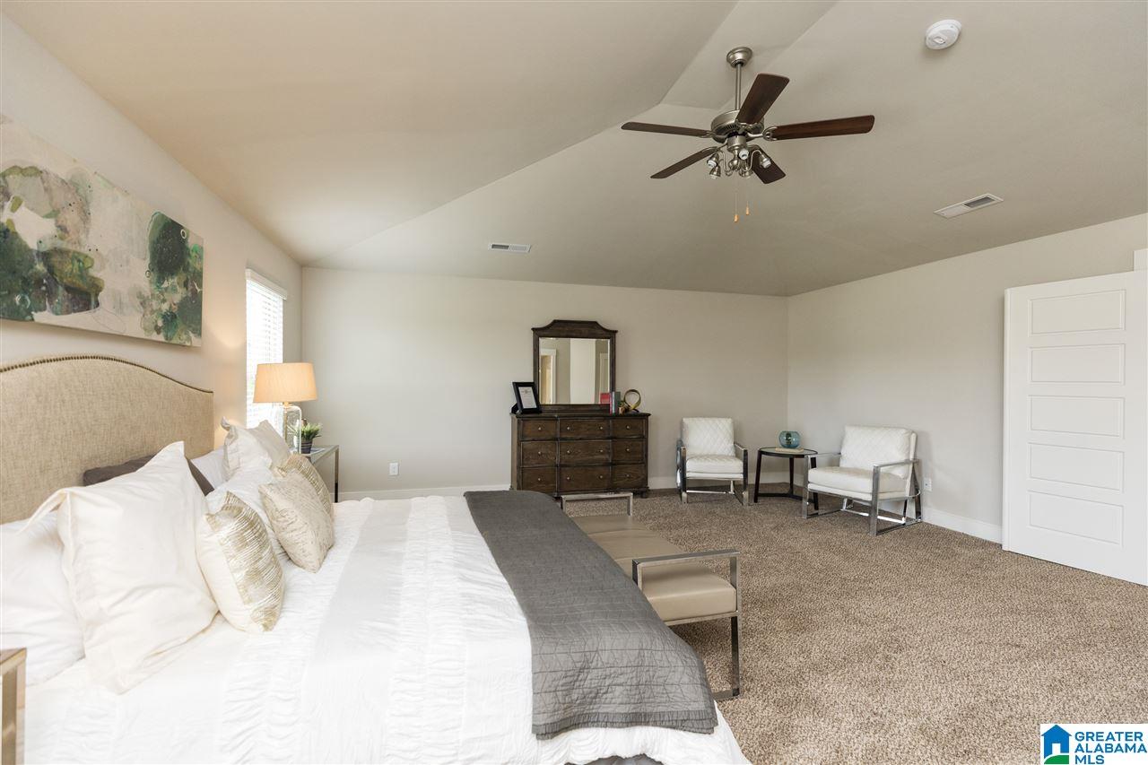 6233 Fieldbrook Circle McCalla, AL 35111 - Photo 28 of 36