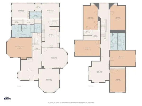 $450,000 | 306 East Tarrant Street, Bowie, TX 76230