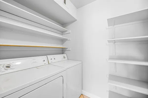 $1,500 | 1455 North Alma School Road, Unit 11, Mesa, AZ 85201