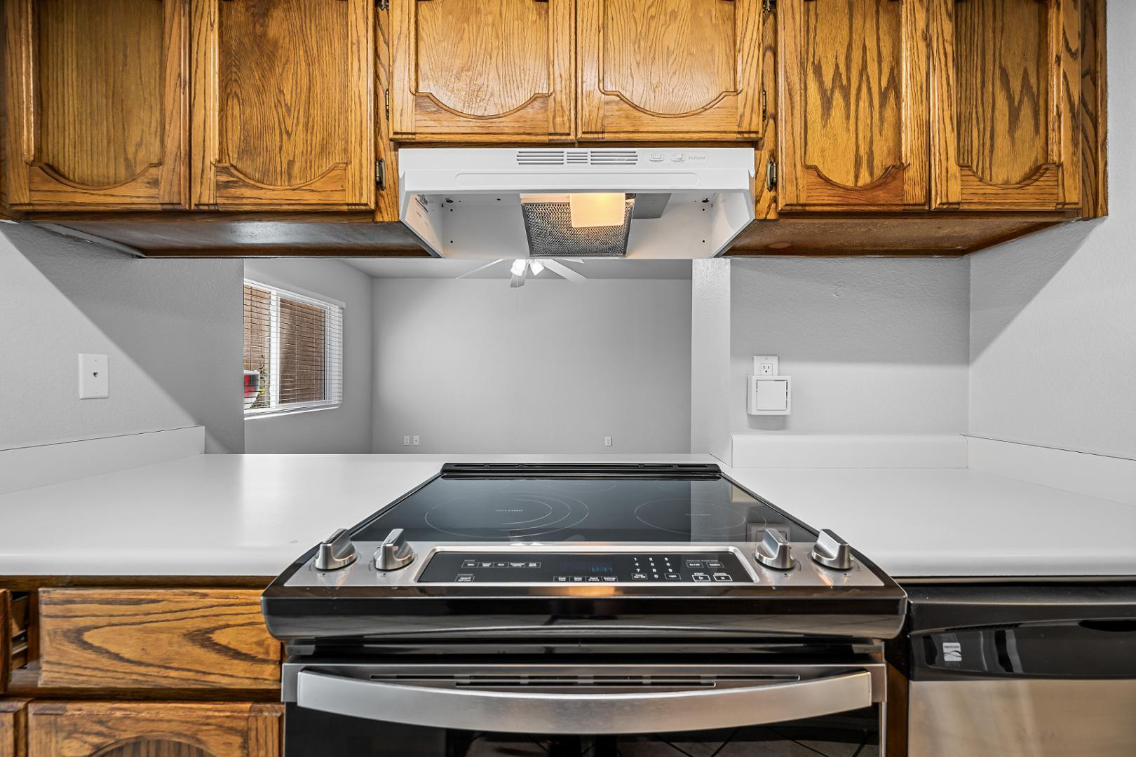 1455 North Alma School Road, Unit 11 Mesa, AZ 85201 - Photo 14 of 17