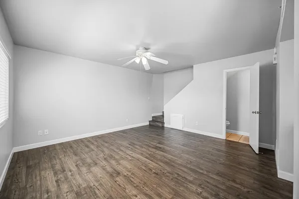 $1,500 | 1455 North Alma School Road, Unit 11, Mesa, AZ 85201