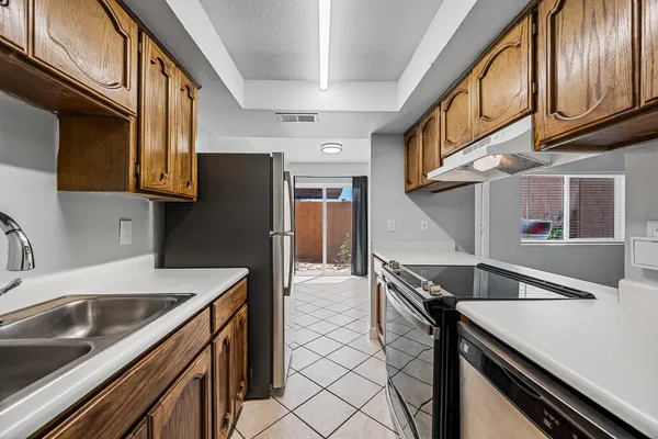 $1,500 | 1455 North Alma School Road, Unit 11, Mesa, AZ 85201