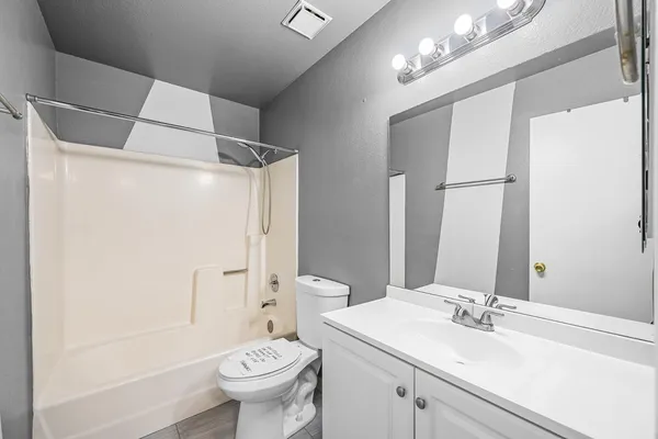 $1,500 | 1455 North Alma School Road, Unit 11, Mesa, AZ 85201