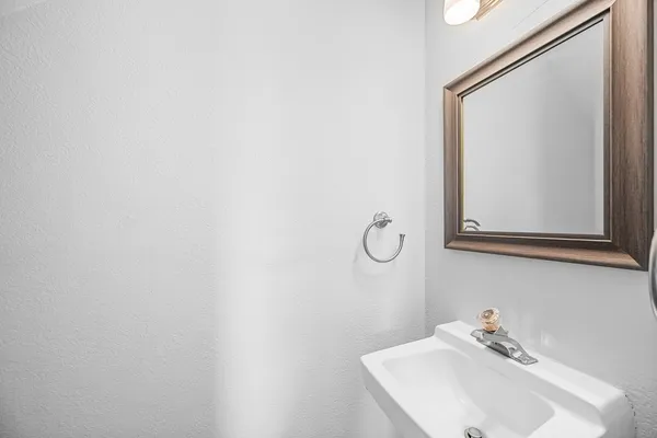 $1,500 | 1455 North Alma School Road, Unit 11, Mesa, AZ 85201