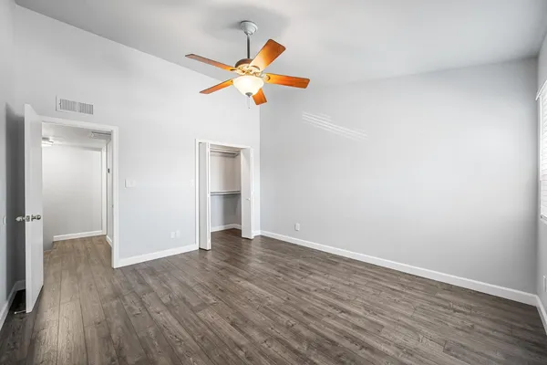 $1,500 | 1455 North Alma School Road, Unit 11, Mesa, AZ 85201