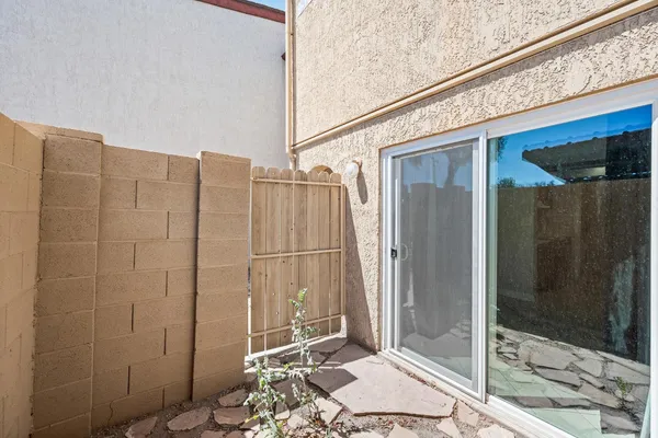 $1,500 | 1455 North Alma School Road, Unit 11, Mesa, AZ 85201
