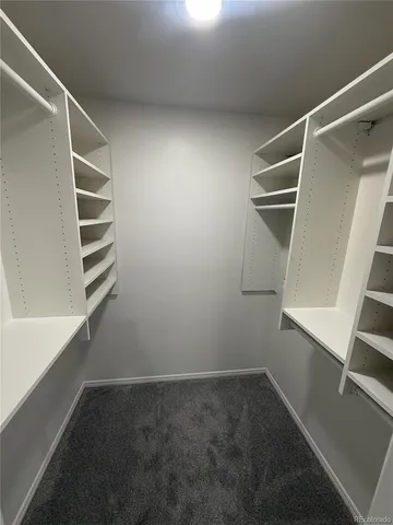 $2,300 | 2203 South Holly Street, Unit 3, Denver, CO 80222