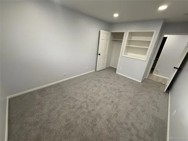 $2,300 | 2203 South Holly Street, Unit 3, Denver, CO 80222