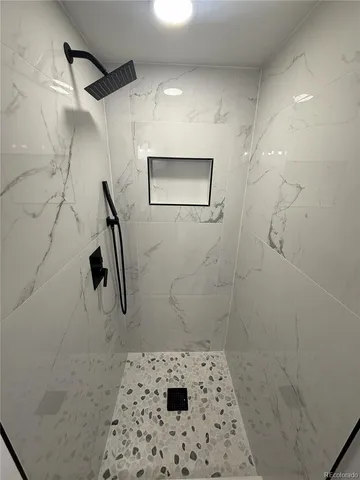 $2,300 | 2203 South Holly Street, Unit 3, Denver, CO 80222