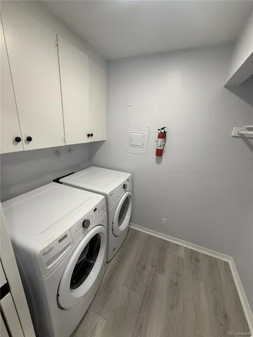 $2,300 | 2203 South Holly Street, Unit 3, Denver, CO 80222