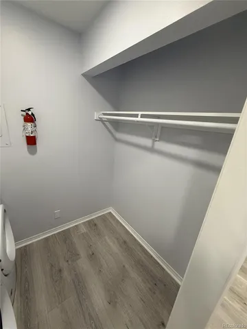 $2,300 | 2203 South Holly Street, Unit 3, Denver, CO 80222