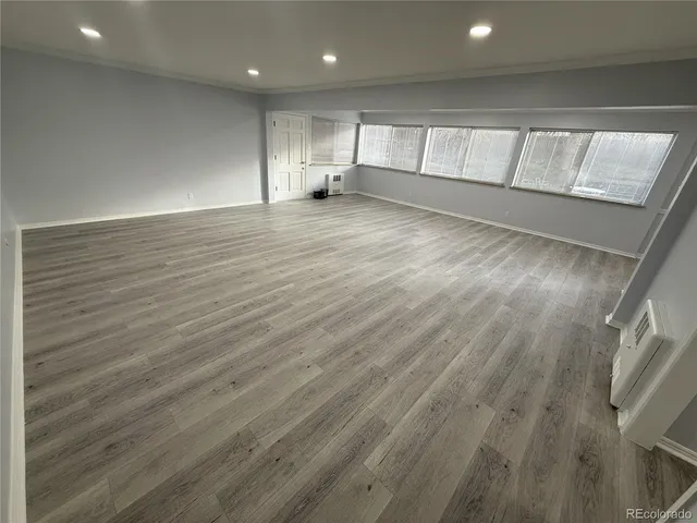 $2,300 | 2203 South Holly Street, Unit 3, Denver, CO 80222