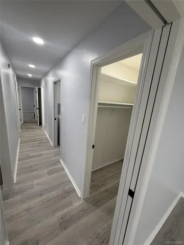 $2,300 | 2203 South Holly Street, Unit 3, Denver, CO 80222