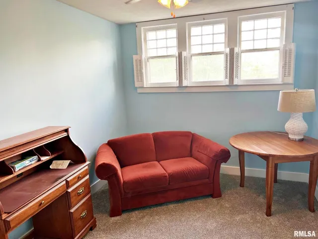 $239,900 | 610 Metropolis Street, Metropolis, IL 62960