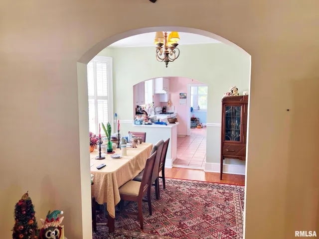 $239,900 | 610 Metropolis Street, Metropolis, IL 62960