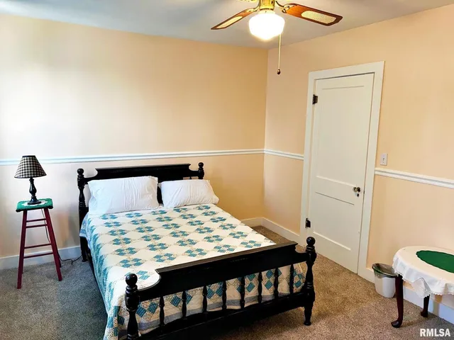 $239,900 | 610 Metropolis Street, Metropolis, IL 62960