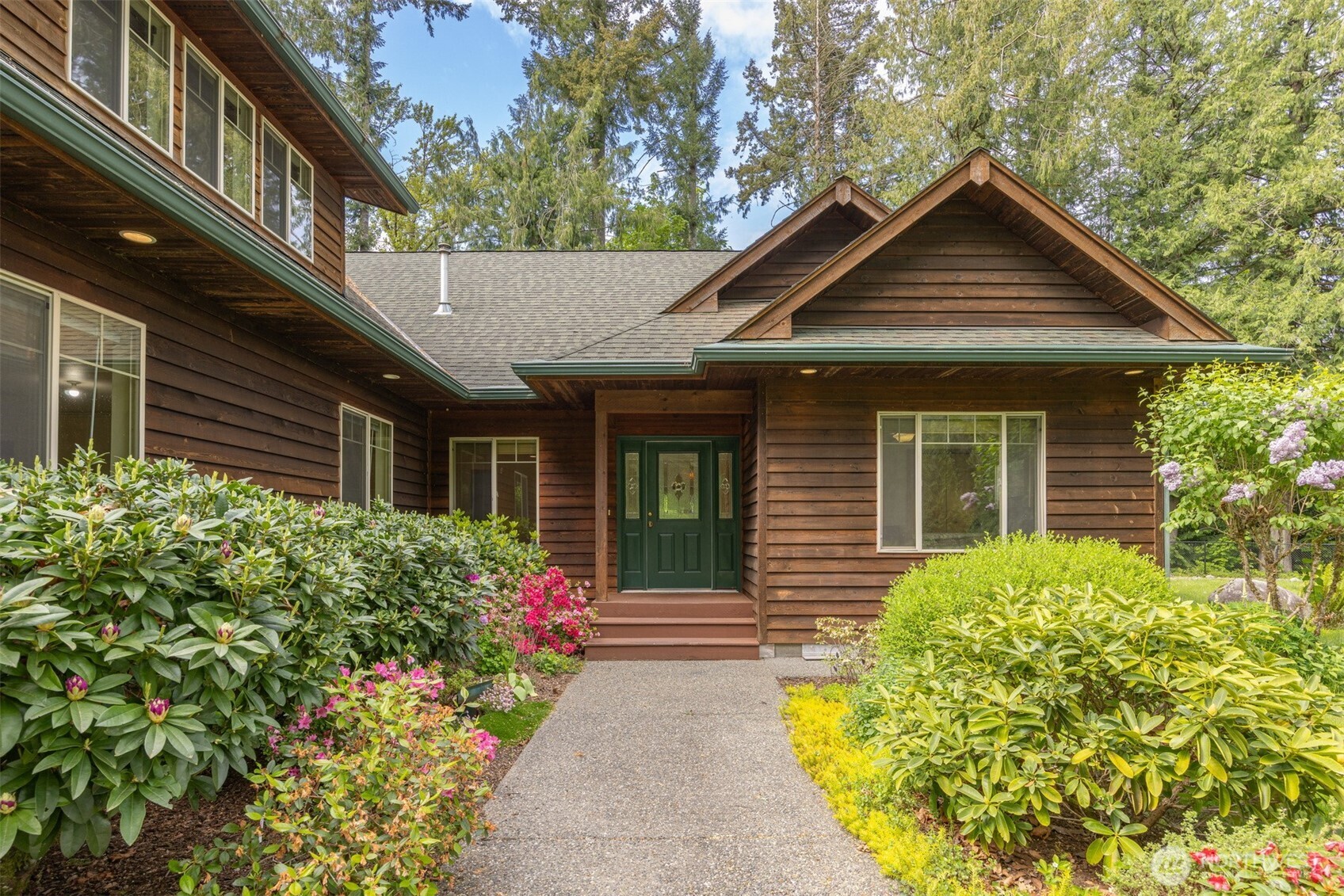 42885 Rivers Edge Court Concrete, WA 98237 - Photo 6 of 40 Gallery Image 6