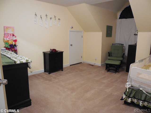 13904 Sagebrook Road Midlothian, VA 23112 - Photo 14 of 19 a living room with furniture